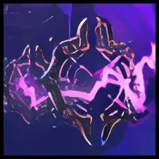 Manaforge Omega Assignments & Highlight Feature