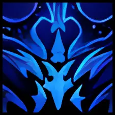 Lura, March on Quel'danas raid boss