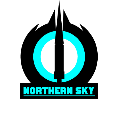 Northern Sky Raid Tools